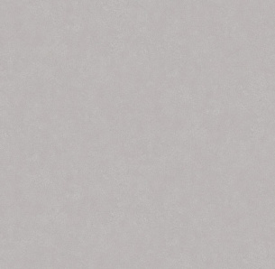 Обои Victoria Stenova 286396 Royal ST 1.06*10м 