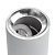 Светильник потолочный Feron 175 ML белый,хром MR16 35W 32634