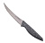 Нож для томатов ATTRIBUTE STONE 12см AKS105
