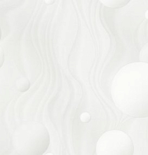 Обои Home Color 72061-14НС 1,06*10м 