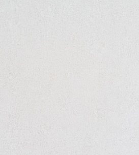 Обои Arteks 10564-01 EcoLine14 Сиена 1,06*10м