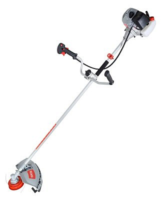 Бензиновый триммер Ресанта БТР-1500П