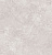 Обои Avisto 589080 Platinum 1.06*10м 