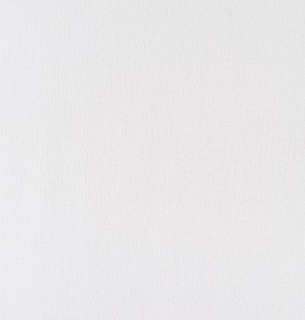 Обои Arteks 10820-02 Ноэль-уни 1,06*10м