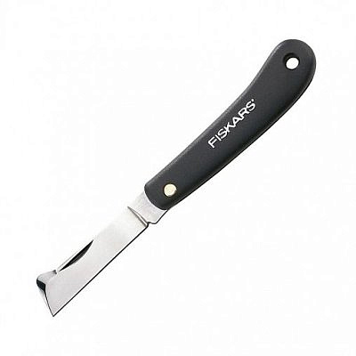 Нож для прививок К60 FISKARS