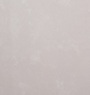 Обои Arteks 11273-02 Панорама-уни 1,06*10м