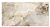 NESTLE BEIGE 60x120 POLISHED