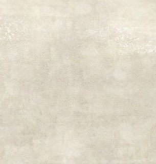 Обои Бетон 60457-06 пара к Геометрии