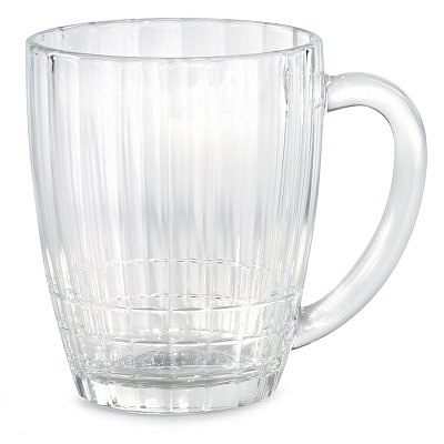 Кружка для пива НОСТАЛЬГИЯ 500мл