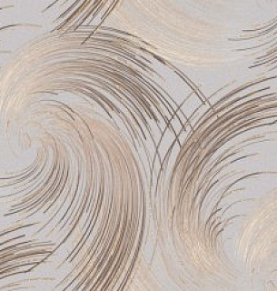 Обои WallSecret 8722-14 Comfort 1,06*10м