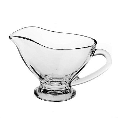 Соусник Basic 250мл 55022SL