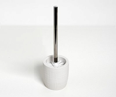 Ерш напольный Dinkel К-4627 Wasser Kraft