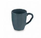 Кружка STONE MIDNIGHT 430мл DMD285