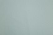 Обои Home Color 71822-76НС 1,06*10м