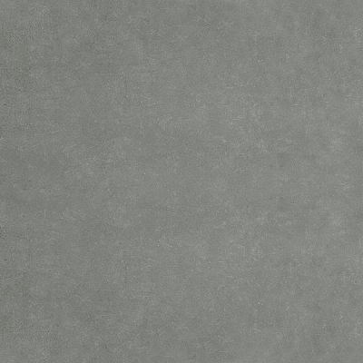 GT60601709MR Керамогранит Бореаль / Boreal Темно-серый 60x60 _ 1\43,2