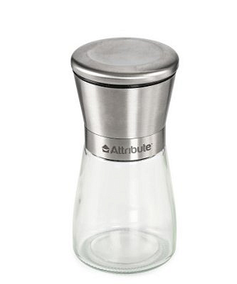 Мельница для специй SPICE STEEL