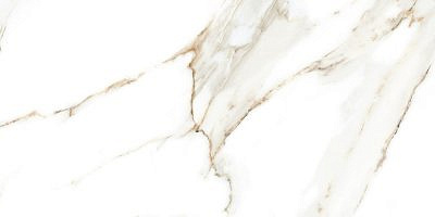 Плитка керамическая Almaceramica Невада / Nevada TWU09NVD004 249*500*7,5