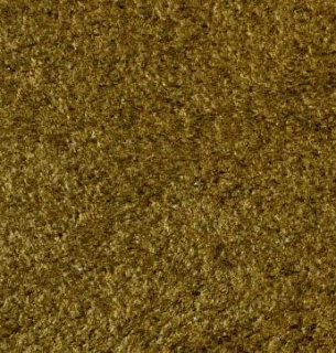 Обои жидкие SILK PLASTER Арт Дизайн 250