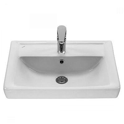 Умывальник SANTEK Тигода 55 мини 1WH302127