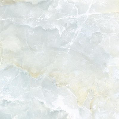 Sky Керамогранит голубой SG170100N 40,2х40,2