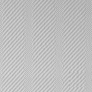 Стеклообои Ампир Wellton Optima  WО120 1х25м