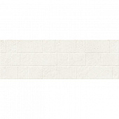 Плитка керамическая Laparet Sand 60106 20х60