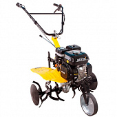 Мотокультиватор GMC-7.0