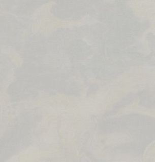 Обои ЕвроДекор 7289-11 Cassandra 1,06*10м  