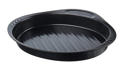 Форма для запекания BLACK DIAMOND 35*23 см