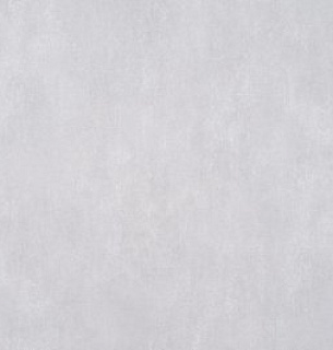 Обои Arteks 10722-01 Рандеву-уни 1,06*10м