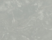 Обои Eurodecor "ORNAMY" 8087-23 Calacatta 1,06*10м 