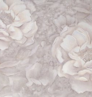 Обои Палитра 72255-65PL 1,06*10м