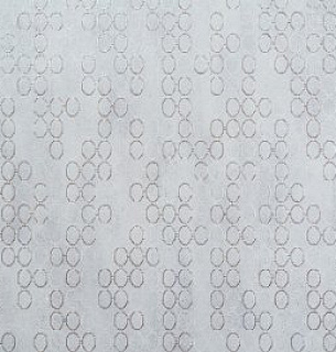 Обои OVK Design 10934-04 Ария 1,06*10м 