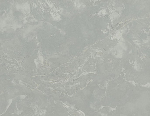 Обои Eurodecor "ORNAMY" 8087-23 Calacatta 1,06*10м 