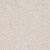 Обои жидкие SILK PLASTER Дюна 156