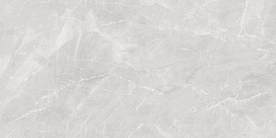 Плитка керамическая AltaCera Сенс темный /Sens Dark WT9SES25 250*500