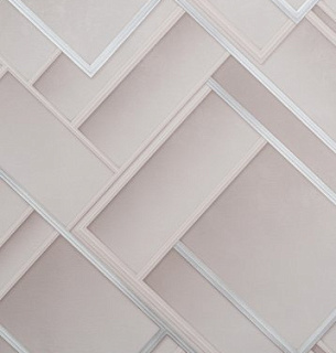 Обои Arteks 11272-02 Панорама 1,06*10м