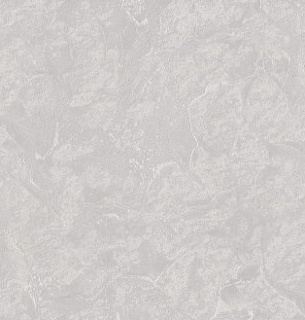 Обои Malex Design 4339-4 Лориэн фон сер. 1,06*10м  