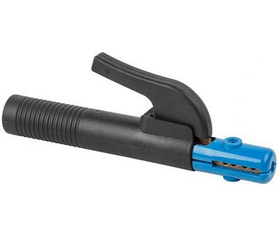 Электродержатель Н-600F Solaris SL1567-3