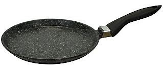 Сковорода ГРАНИТ блинная 24 см 14701 Мечта