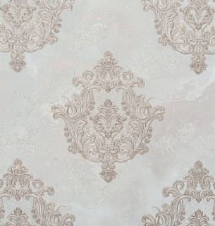 Обои Arteks 11366-02 Бельканто 1,06*10м 