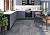 Керамогранит AlmaCeramika Nexstone GFU57NXT70R 570*570*9