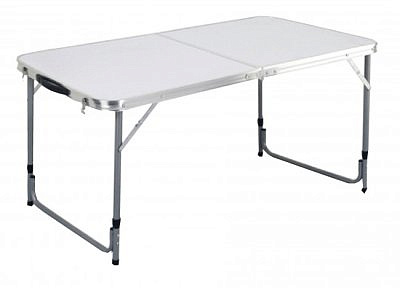 Стол складной Турист-5 1200х600