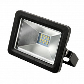 Прожектор Gauss LED Elementary  20w COB IP65