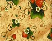  Клеенка столовая 29-4 (1,35*20м)