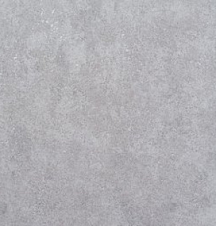 Обои OVK Design 10945-04 Вектор-уни 1,06*10м    