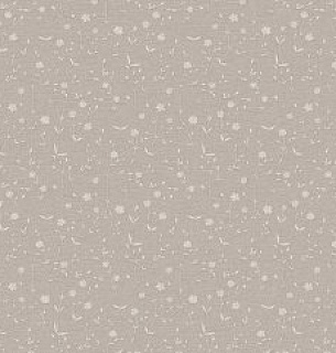 Обои Ateliero 286536 Annushka 1.06*10м