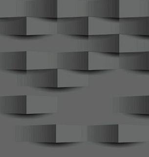 Обои Erismann 60708-06 Contrast 1,06*10м  