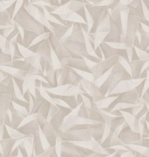 Обои Птички 60273-06