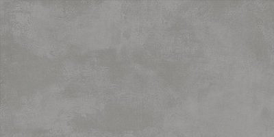 Плитка керамическая KERLIFE RUS Свет серебро/LUCE PLATA 31,5*63